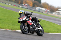 BIKES 0354