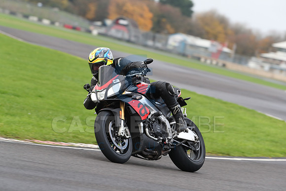 BIKES 0354