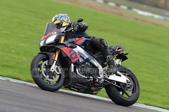 BIKES 0355