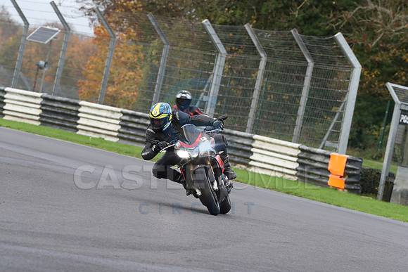 BIKES 0383