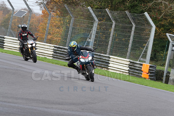 BIKES 0382