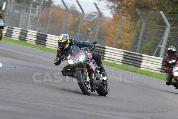BIKES 0384
