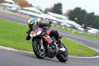 BIKES 0385
