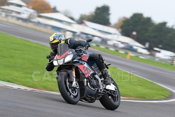 BIKES 0385
