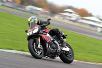 BIKES 0436
