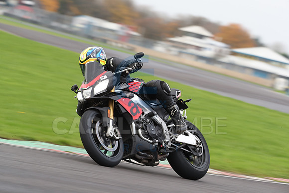 BIKES 0436