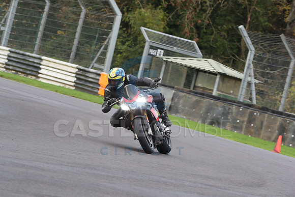 BIKES 0464