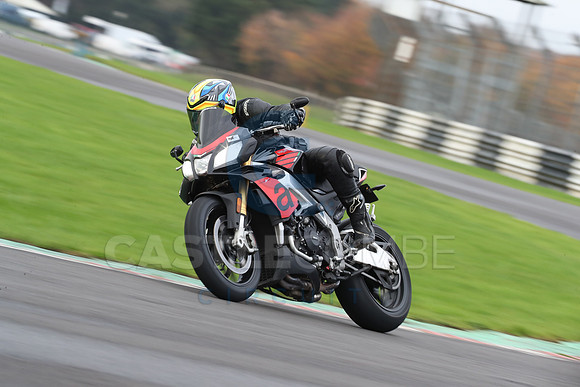 BIKES 0465