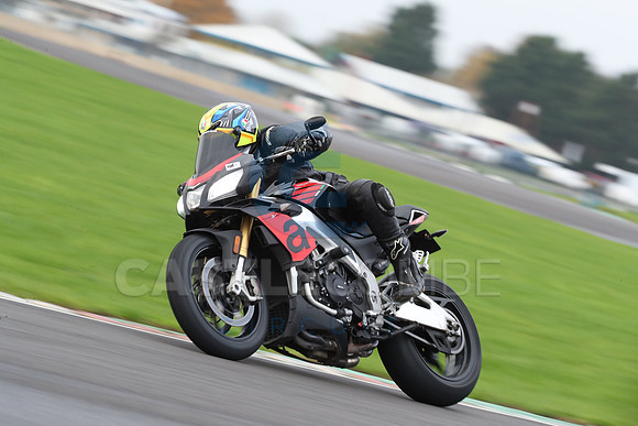 BIKES 0466