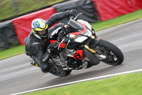 BIKES 0797