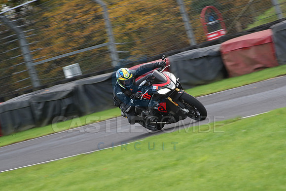 BIKES 0828