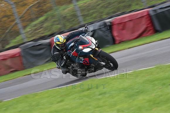 BIKES 0829