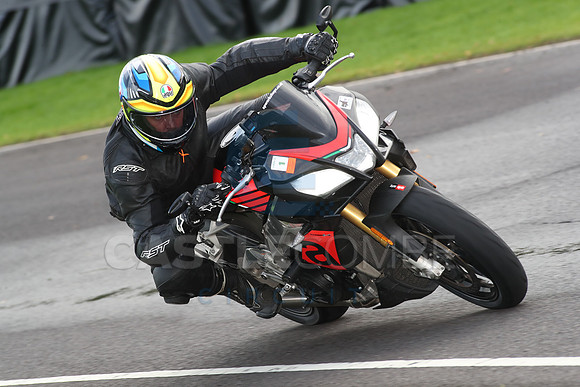 BIKES 0847