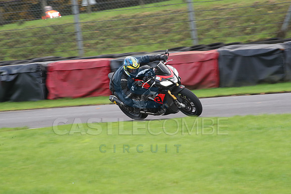 BIKES 0866