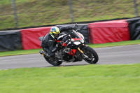 BIKES 0867
