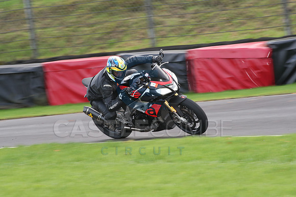 BIKES 0867