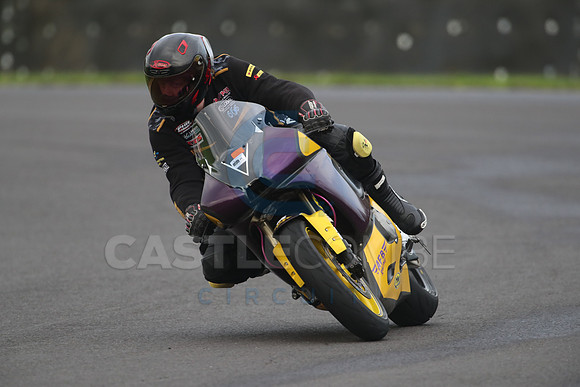 BIKES 1415