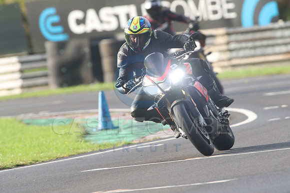 BIKES 1108