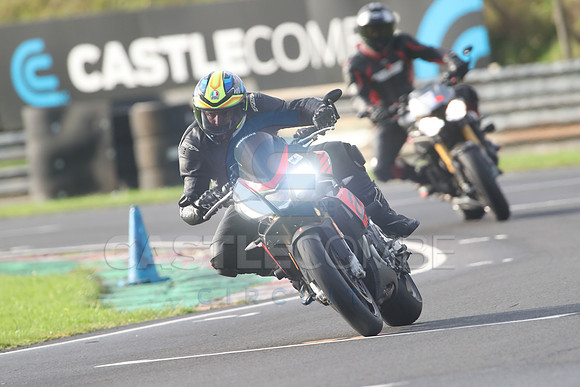 BIKES 1123