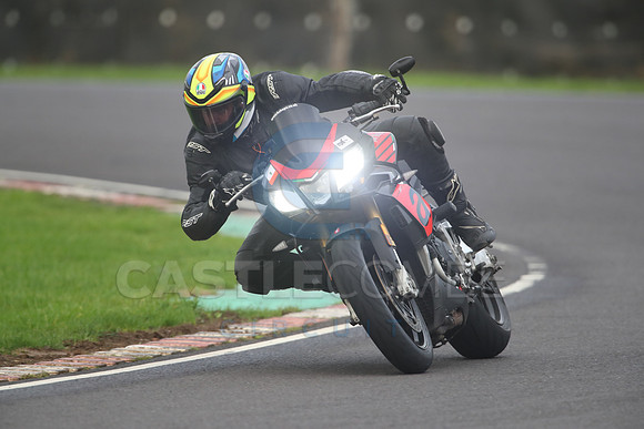 BIKES 1417