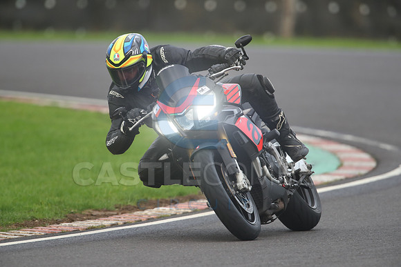BIKES 1418
