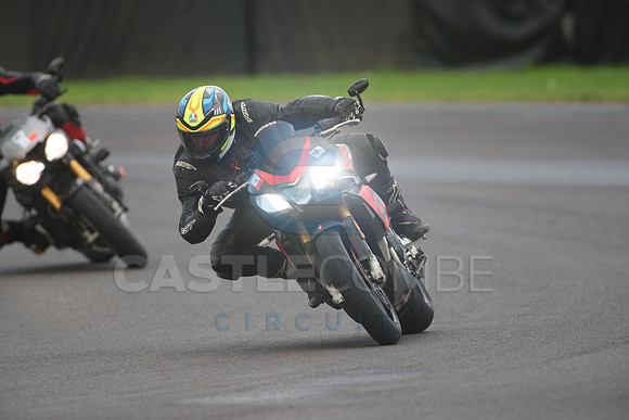 BIKES 1444
