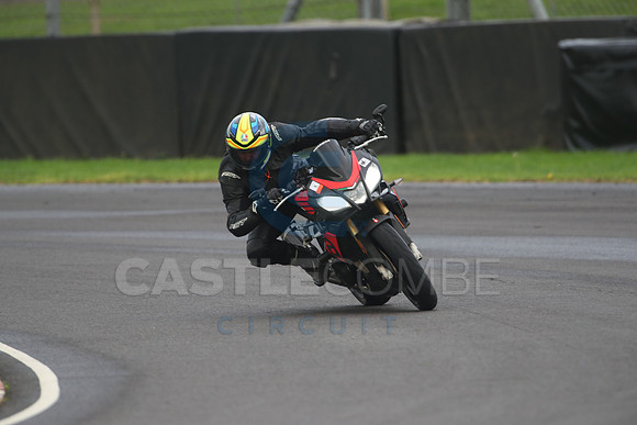 BIKES 1443