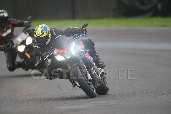 BIKES 1445
