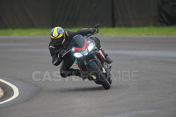 BIKES 1480