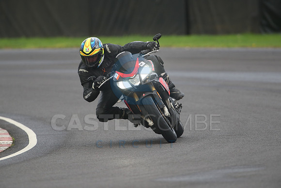 BIKES 1481