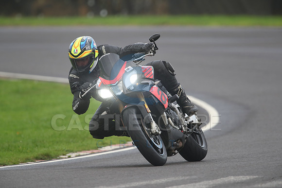 BIKES 1482