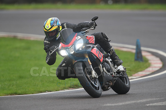 BIKES 1483