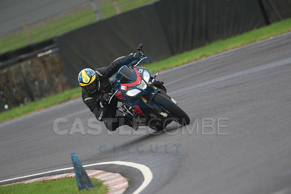 BIKES 1517