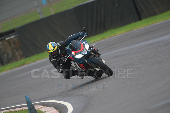 BIKES 1518