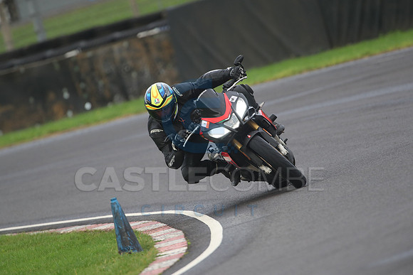 BIKES 1547