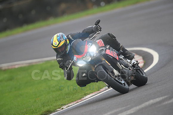 BIKES 1548