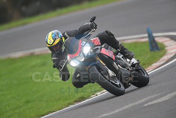 BIKES 1549