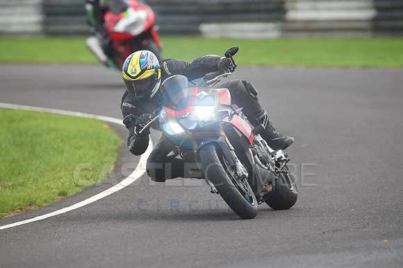 BIKES 2110