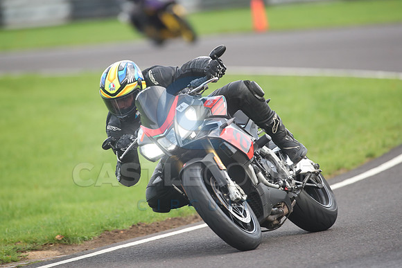 BIKES 2142