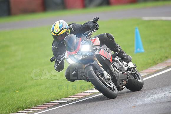 BIKES 2157