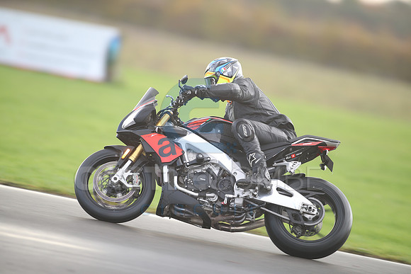 BIKES 2399