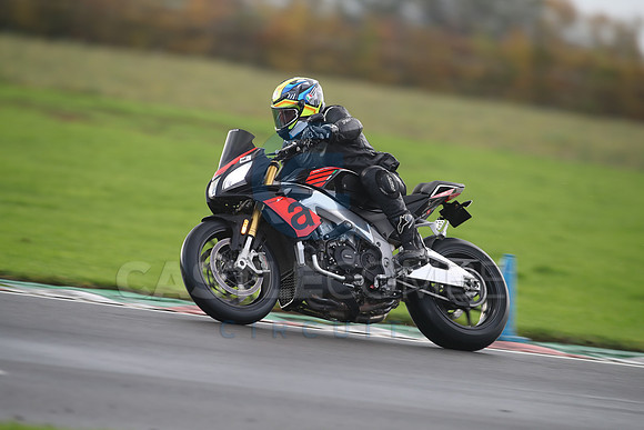 BIKES 2398