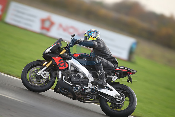 BIKES 2424