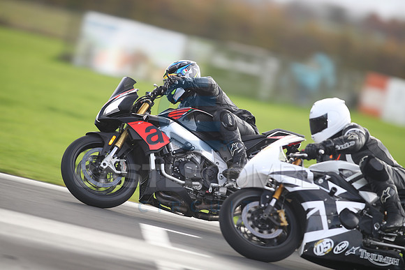 BIKES 2531