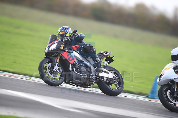 BIKES 2530