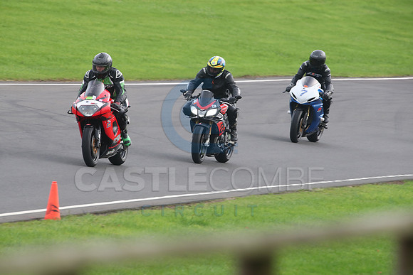BIKES 2809