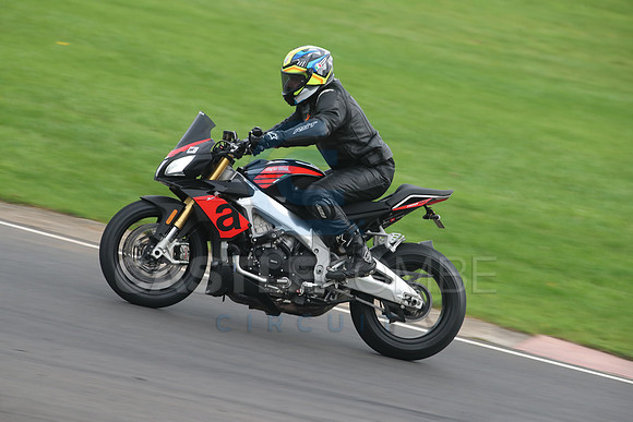 BIKES 2829
