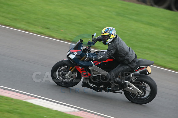 BIKES 2830