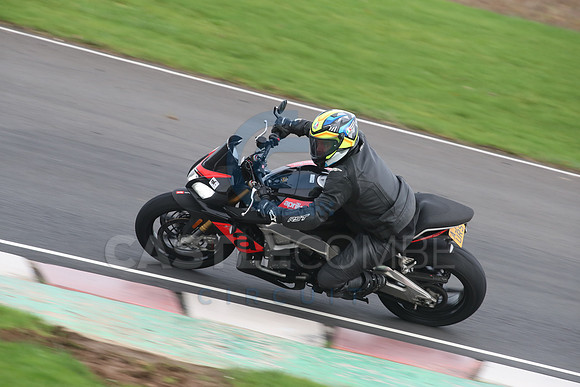 BIKES 2831
