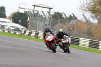 BIKES 0326